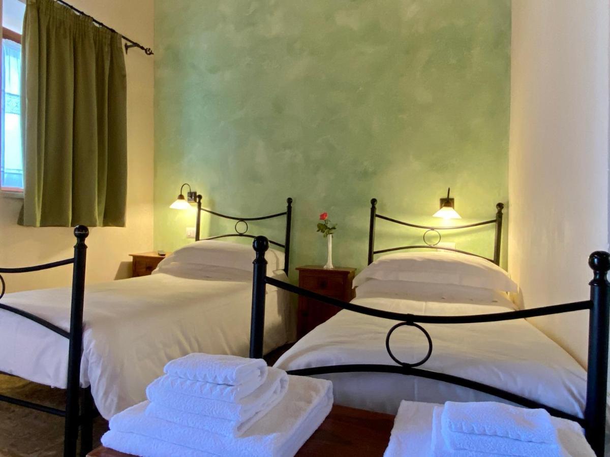 Mastro Vanni - Urban Masseria Ragusa Bagian luar foto