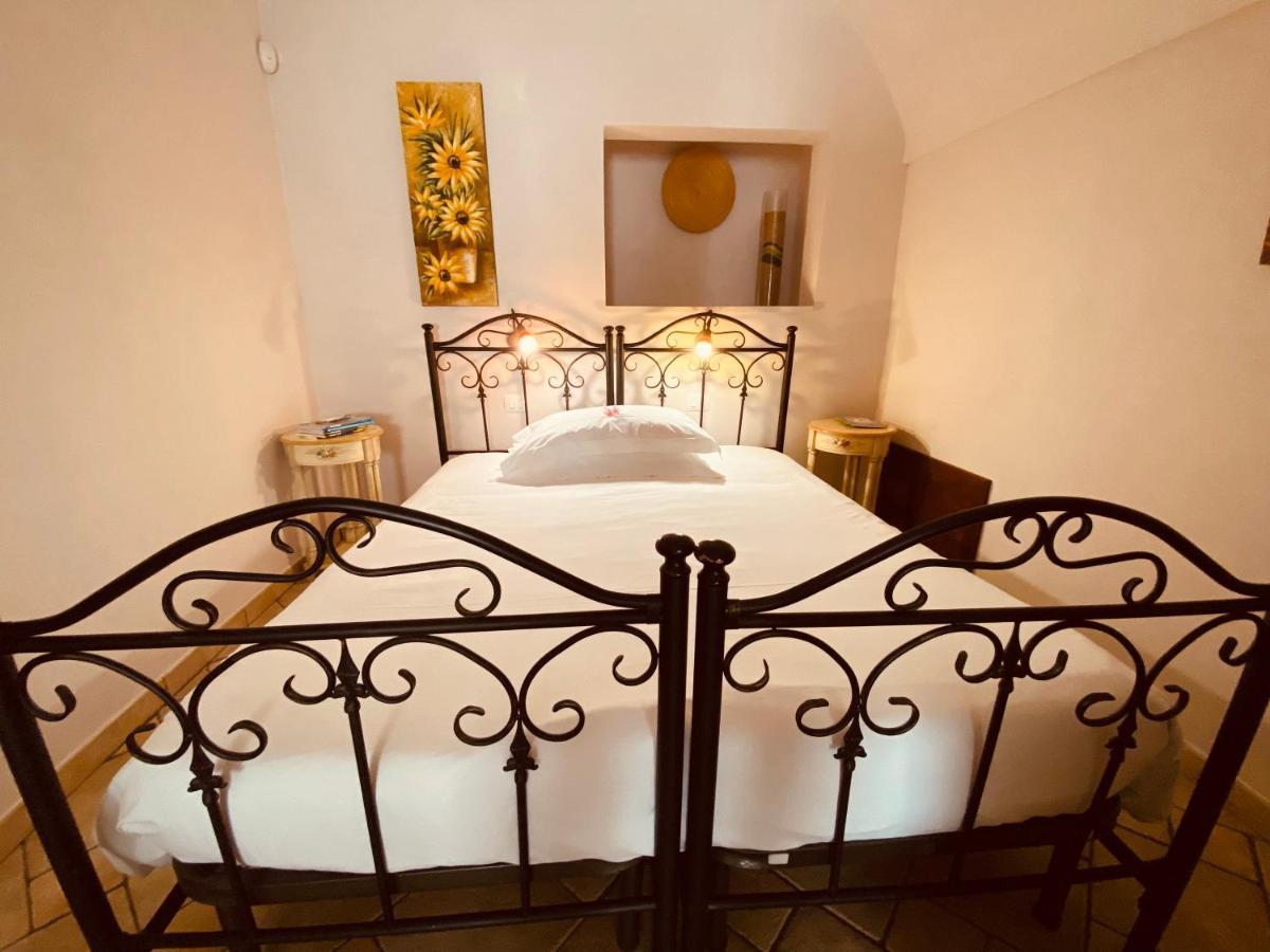 Mastro Vanni - Urban Masseria Ragusa Bagian luar foto